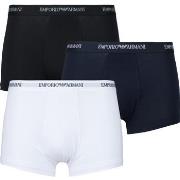 Boxers Emporio Armani EM000259 PACK DE 3