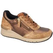 Lage Sneakers Gabor 56.418.15