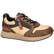 Lage Sneakers Gabor 76.446.22