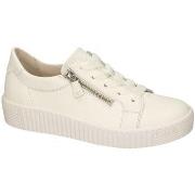 Lage Sneakers Gabor 83.334.21