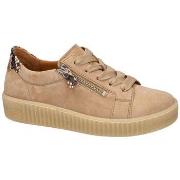 Lage Sneakers Gabor 83.334.14