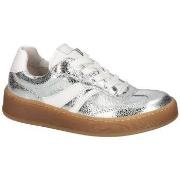 Lage Sneakers Gabor 86.475.60