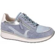 Lage Sneakers Gabor 86.307.64