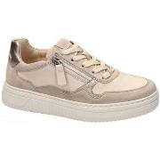 Lage Sneakers Gabor 84.408.20