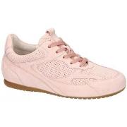 Lage Sneakers Gabor 86.565.33