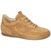 Lage Sneakers Gabor 86.565.35