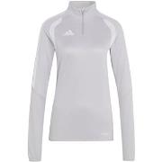 Fleece Jack adidas Tiro26l Tr Topw