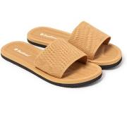 Teenslippers Brasileras Sand