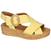 Sandalen Gabor 84.556.23