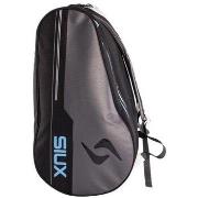 Sporttas Siux PULSE200025