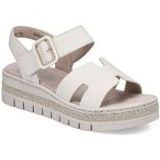 Sandalen Rieker RKR977