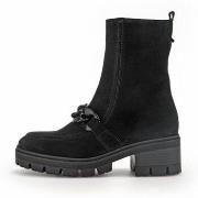 Enkellaarzen Gabor 814