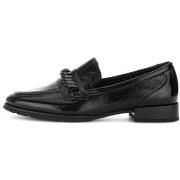 Mocassins Gabor 433