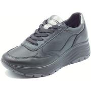 Lage Sneakers IgI&amp;CO 8657500 Nappa Soft