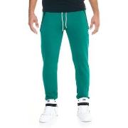 Trainingsbroek Leone 1947 Man Sweatpants Lion 1947