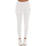 Trainingsbroek Leone 1947 Woman Sweatpants Warm Touch