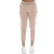 Trainingsbroek Leone 1947 Woman Sweatpants Warm Touch