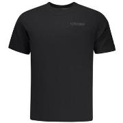 T-shirt Korte Mouw North Sails 996042000ne09993xl