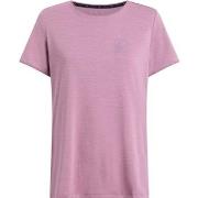 T-shirt Korte Mouw Mckinley 434388906