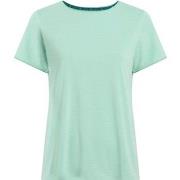 T-shirt Korte Mouw Mckinley 434388907