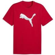 T-shirt Puma 69177411