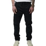 Chino Broek Kaporal -