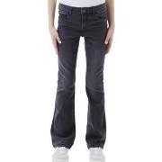 Straight Jeans Name it -