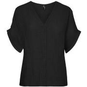 Blouse Vero Moda -