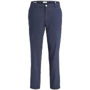 Chino Broek Jack &amp; Jones -