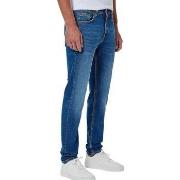 Skinny Jeans Kaporal -