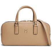 Handtas Tommy Hilfiger Th Daily Crossover