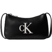 Handtas Calvin Klein Jeans Bold Ck Mini Bag