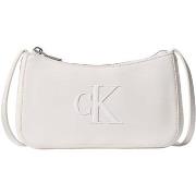 Handtas Calvin Klein Jeans Bold Ck Mini Bag