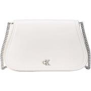 Handtas Calvin Klein Jeans Ck Curved Wallet On Chain