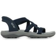 Sneakers Skechers Reggae Slim Stretch Flex