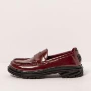 Mocassins Art 119021167003
