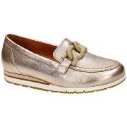 Mocassins Gabor 62.415.62
