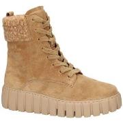 Enkellaarzen Gabor 76.786.35