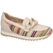 Mocassins Gabor 83.471.45