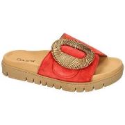 Slippers Gabor 83.742.15