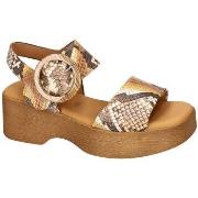 Sandalen Gabor 84.520.33