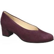 Pumps Hassia 30 4936 Florenz (h)