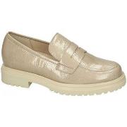 Mocassins Gabor 32.550.82
