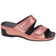 Slippers Vital 19603 Tina