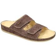 Slippers Vital 256204