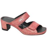 Slippers Vital 19903 - Joy