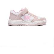 Lage Sneakers Leone 1947 Girl Shoes Pre School Lego