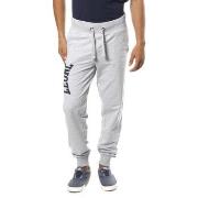 Trainingsbroek Leone 1947 Man Fleece