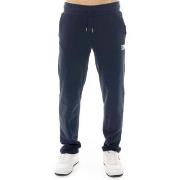 Trainingsbroek Leone 1947 Man Sweatpants Small Logo