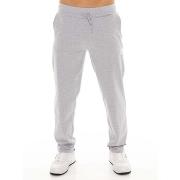 Trainingsbroek Leone 1947 Man Sweatpants Hj
